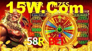 Crash Games Strategies 58R Bet
