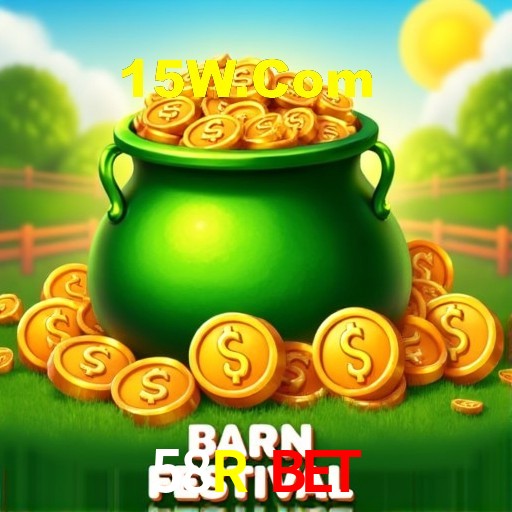 Casino VIP 58R Bet