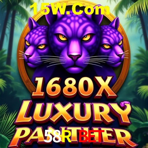 Explorando a Categoria de Eventos em Apostas na 58R Bet