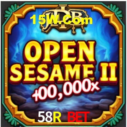 Jogo Spaceman 58R Bet