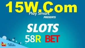 Sports Statistics 58R Bet