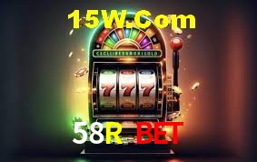 Security Systems 58R Bet