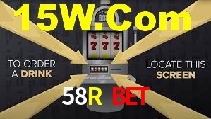 Statistics 58R Bet