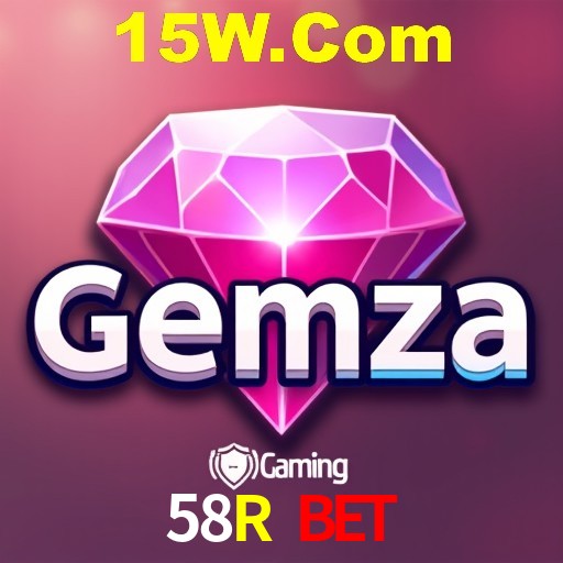 Inovações de Jogos na 58R Bet: O Futuro das Experiências Interativas