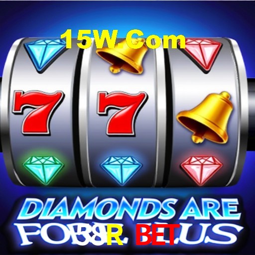Estratégias Crash Games 58R Bet