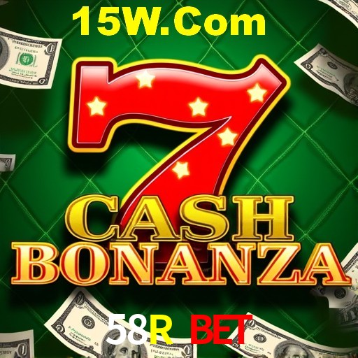 58R Bet,58R Bet Login