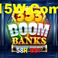 Bonus Features 58R Bet