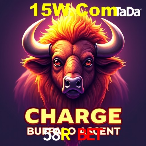 Interface do App 58R Bet