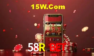 Segurança 2FA 58R Bet