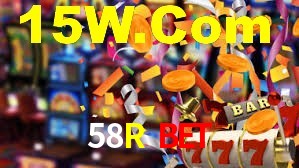 Tennis Betting 58R Bet