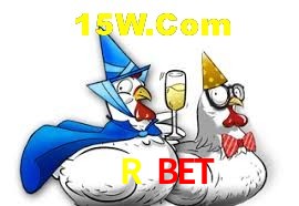 Seasonal Promotions 58R Bet