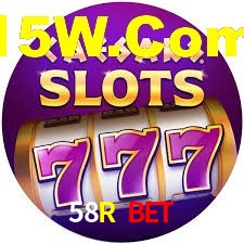 Spaceman Game 58R Bet