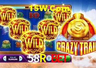 58R Bet