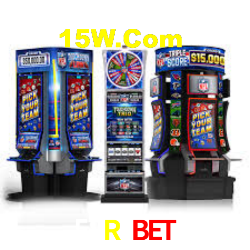 VIP Casino 58R Bet