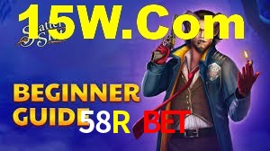 Secure Login 58R Bet