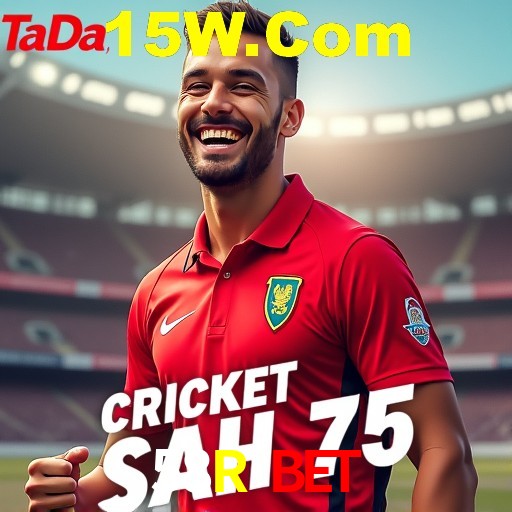 Programa VIP 58R Bet