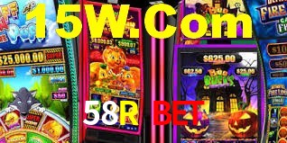 Basketball Betting 58R Bet