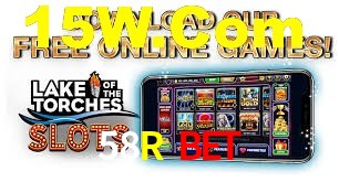 Games Directory 58R Bet