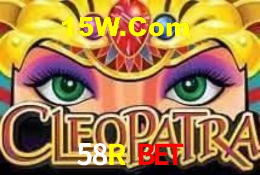 Blackjack Table 58R Bet
