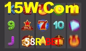 Player Reviews 58R Bet