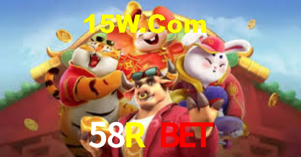 58R Bet