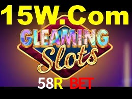 2FA Security 58R Bet