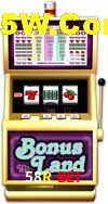 Exclusive Offers 58R Bet