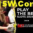 58R Bet