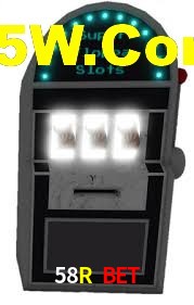 Live Casino 58R Bet