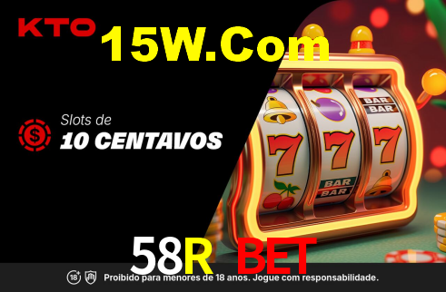 Instant EasyPaisa 58R Bet