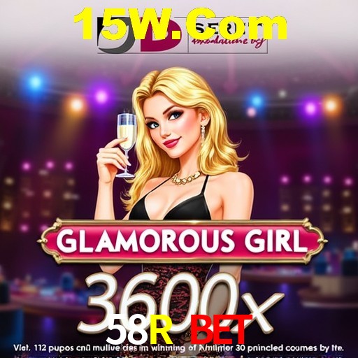 Desvendando o Mundo dos Jogos Virtuais na 58R Bet