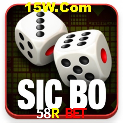 Explorando a Categoria de Eventos em Apostas na 58R Bet