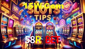 Weekend Specials 58R Bet