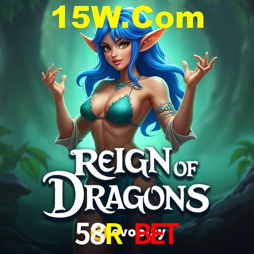 Apostas Esportivas na 58R Bet: Um Guia Completo