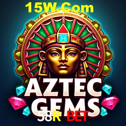 A Emoção da Loteria na 58R Bet: Uma Chance de Mudança de Vida